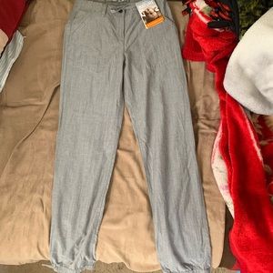 Icebreaker Merino Women’s pants